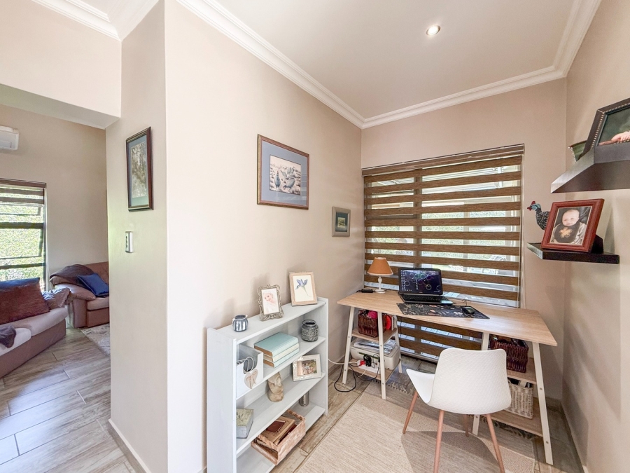 2 Bedroom Property for Sale in Leloko Lifestyle Estate North West